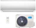  Midea MA-12H1DO-I/MA-12N1DO-O